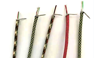 線(xiàn)材前處理新工藝！剝皮，扭線(xiàn)，全新工藝去鋁箔確保不傷芯線(xiàn)